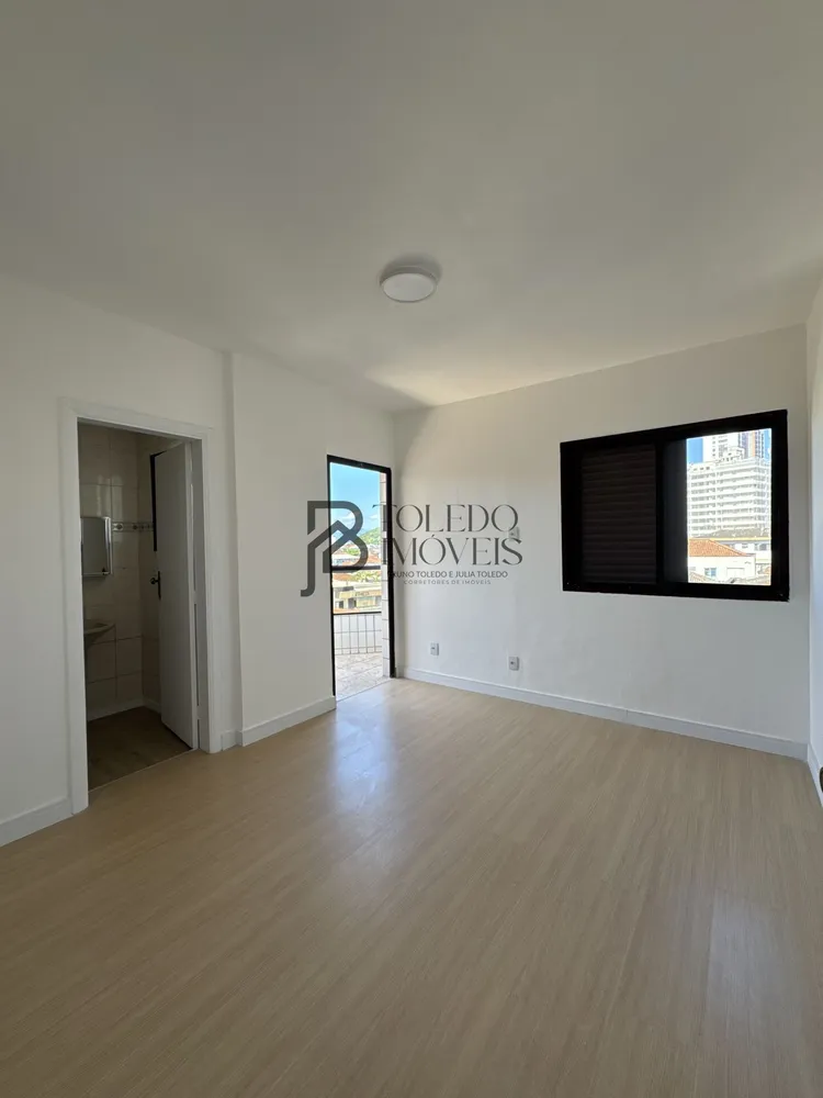 Apartamento, 2 quartos, 91 m² - Foto 8