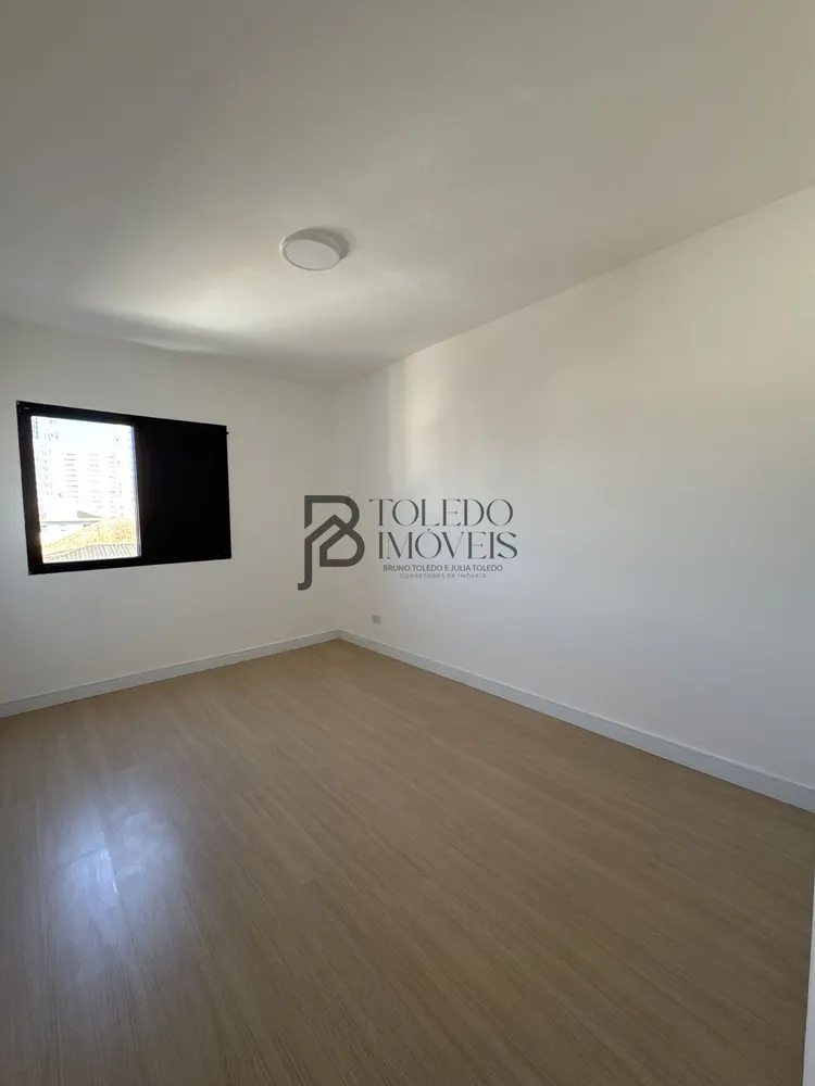Apartamento, 2 quartos, 91 m² - Foto 12