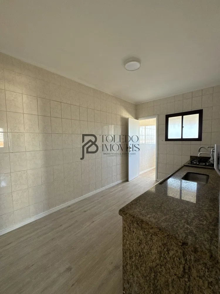 Apartamento, 2 quartos, 91 m² - Foto 11
