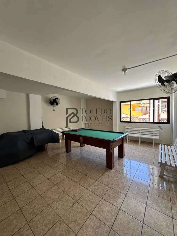 Apartamento, 2 quartos, 91 m² - Foto 7