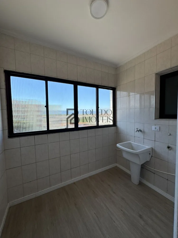 Apartamento, 2 quartos, 91 m² - Foto 2