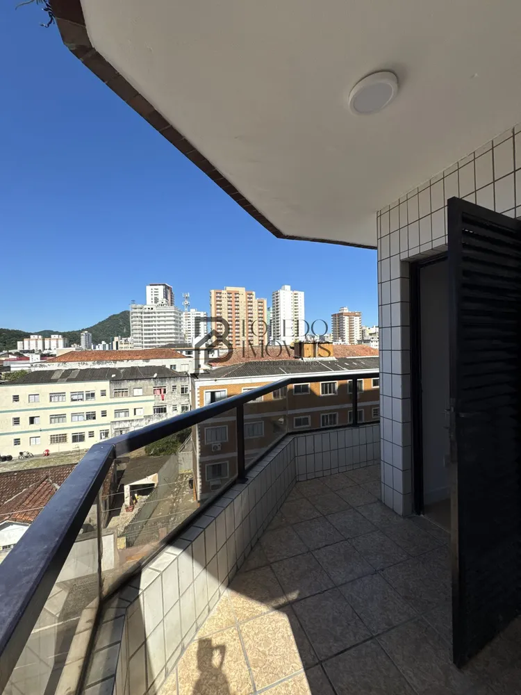 Apartamento, 2 quartos, 91 m² - Foto 4