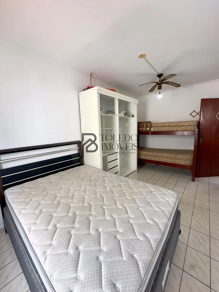 Apartamento, 1 quarto, 54 m² - Foto 7