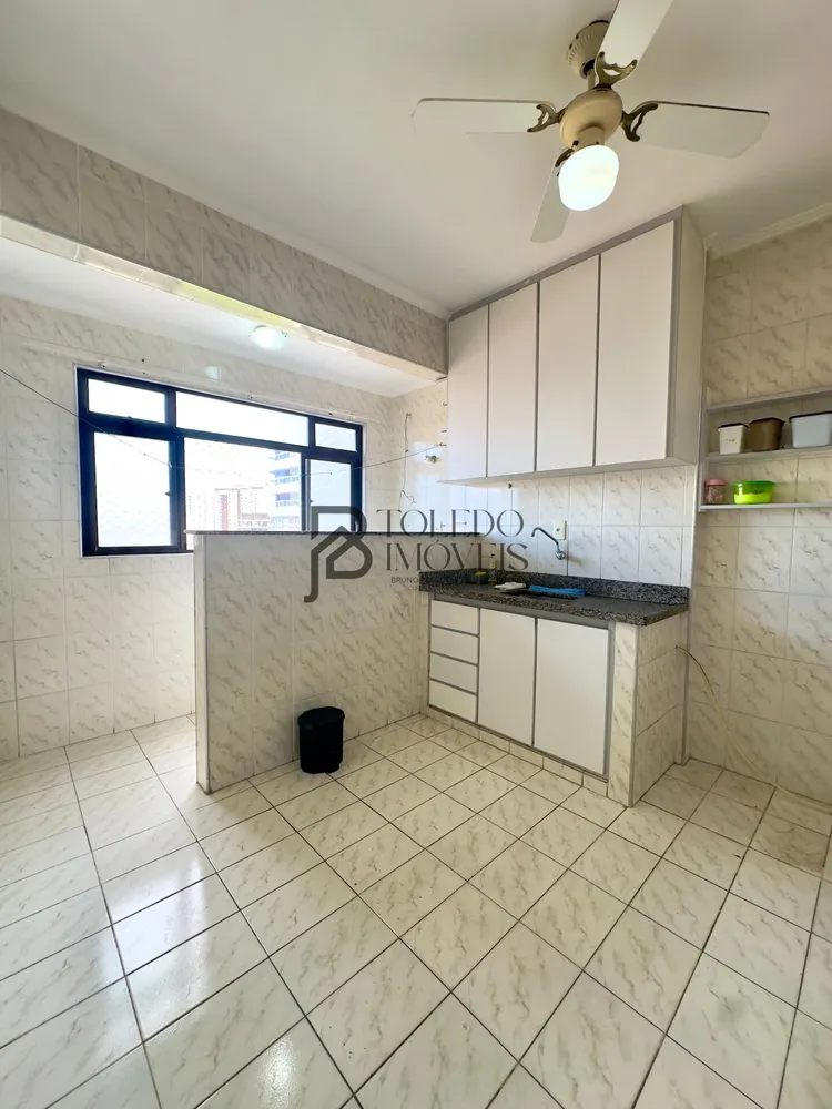 Apartamento, 1 quarto, 54 m² - Foto 11