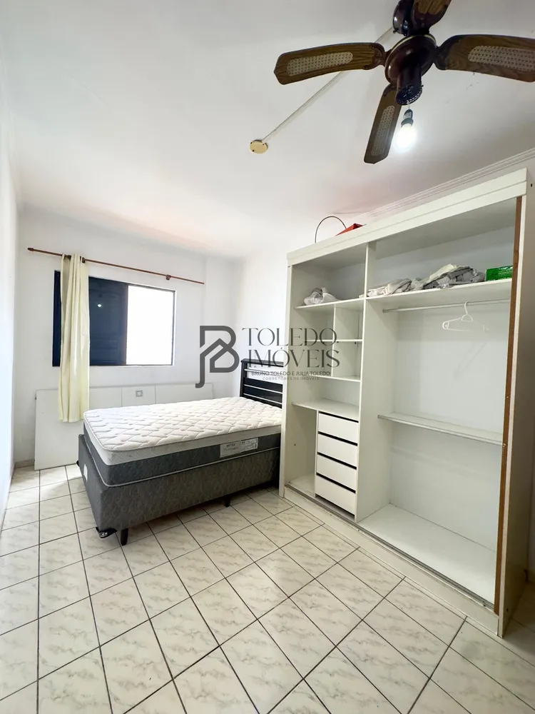 Apartamento, 1 quarto, 54 m² - Foto 12
