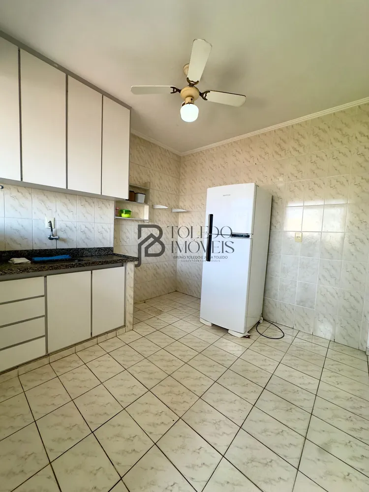 Apartamento, 1 quarto, 54 m² - Foto 5