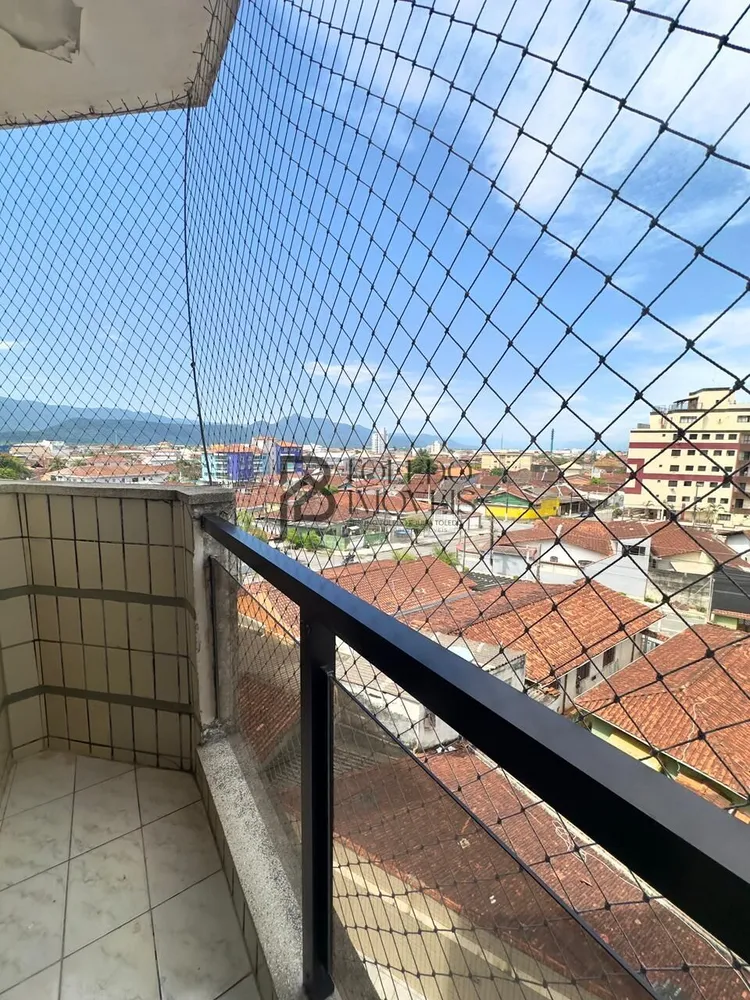 Apartamento, 1 quarto, 54 m² - Foto 10