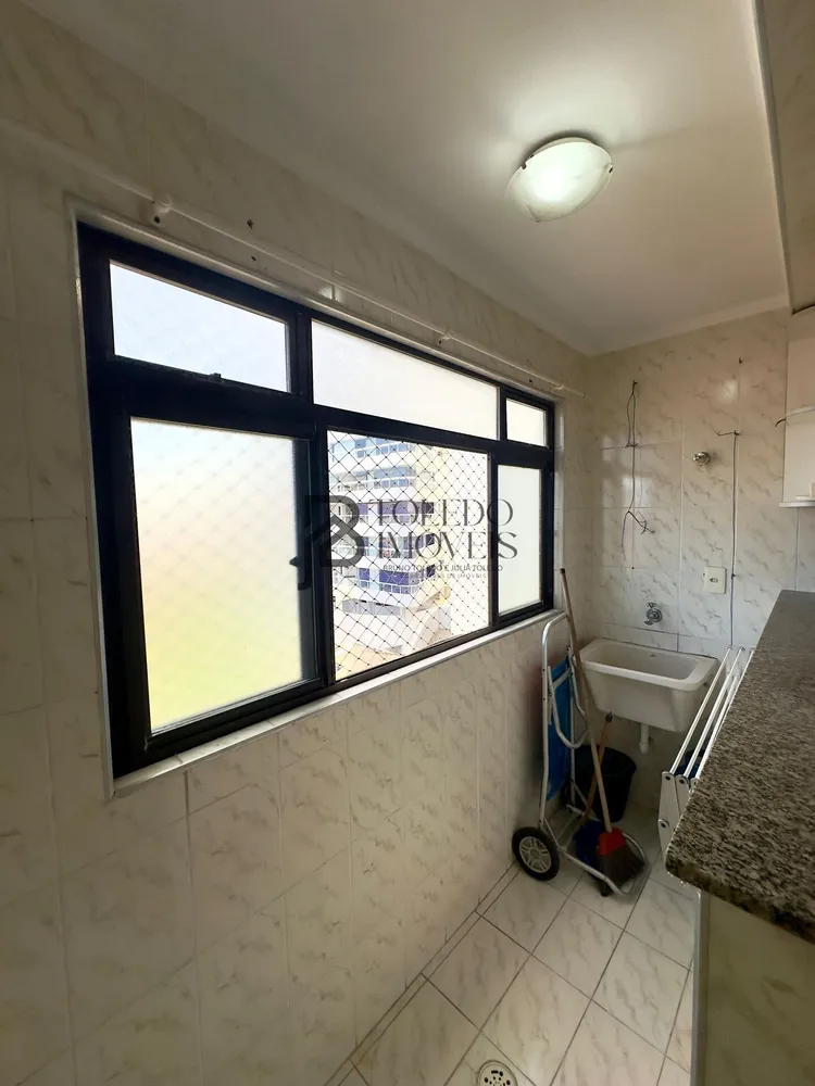 Apartamento, 1 quarto, 54 m² - Foto 2