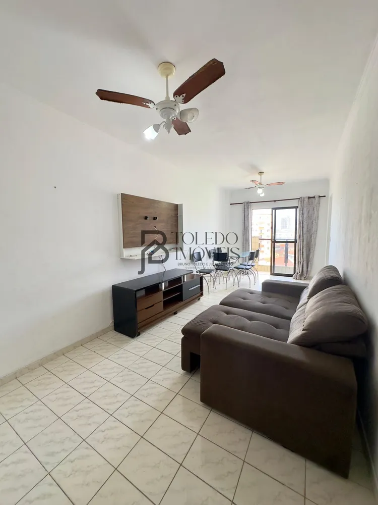 Apartamento, 1 quarto, 54 m² - Foto 6