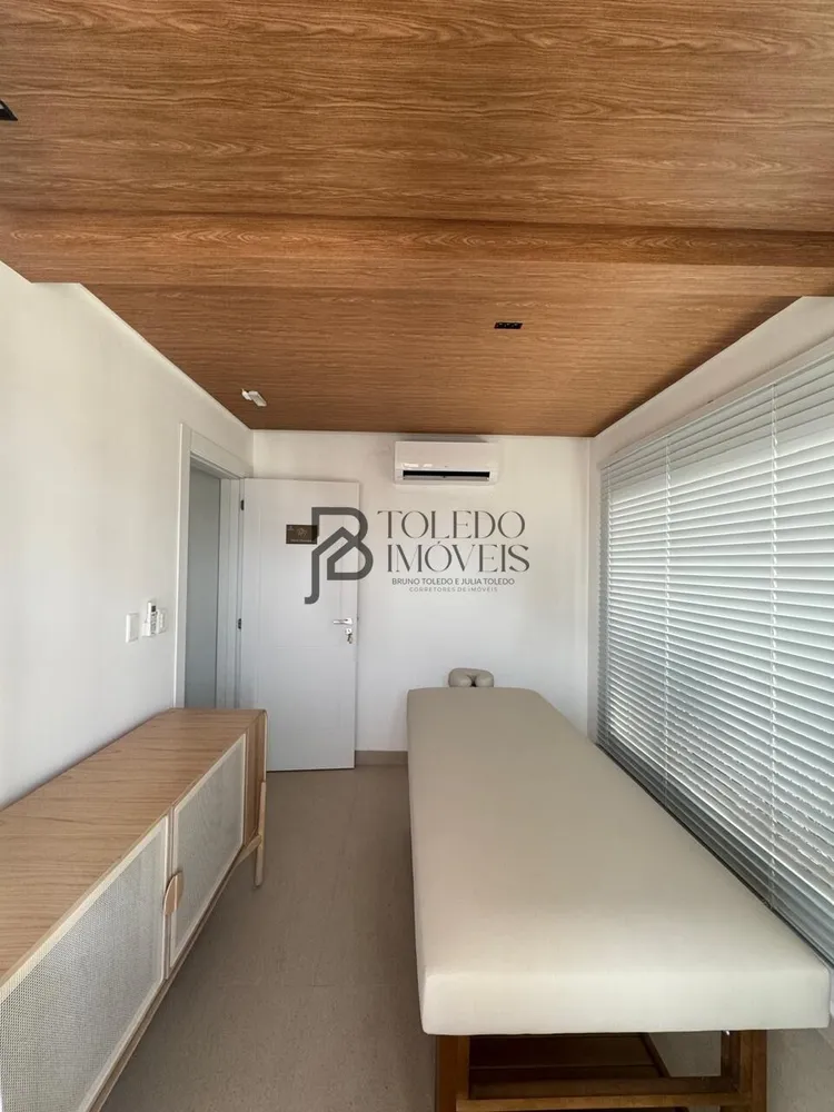 Apartamento, 2 quartos, 66 m² - Foto 14