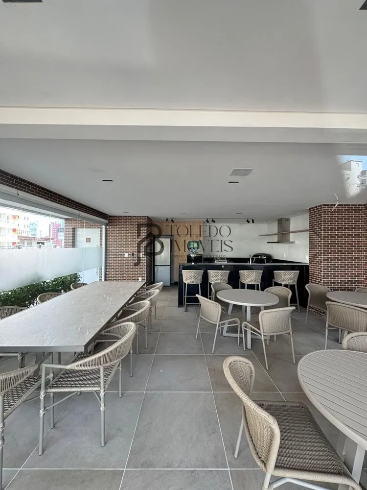 Apartamento, 2 quartos, 66 m² - Foto 8