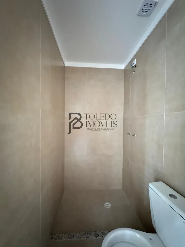 Apartamento, 2 quartos, 66 m² - Foto 6