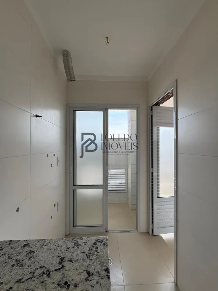 Apartamento, 2 quartos, 66 m² - Foto 4