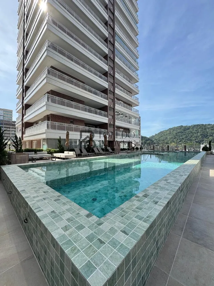 Apartamento, 2 quartos, 66 m² - Foto 9