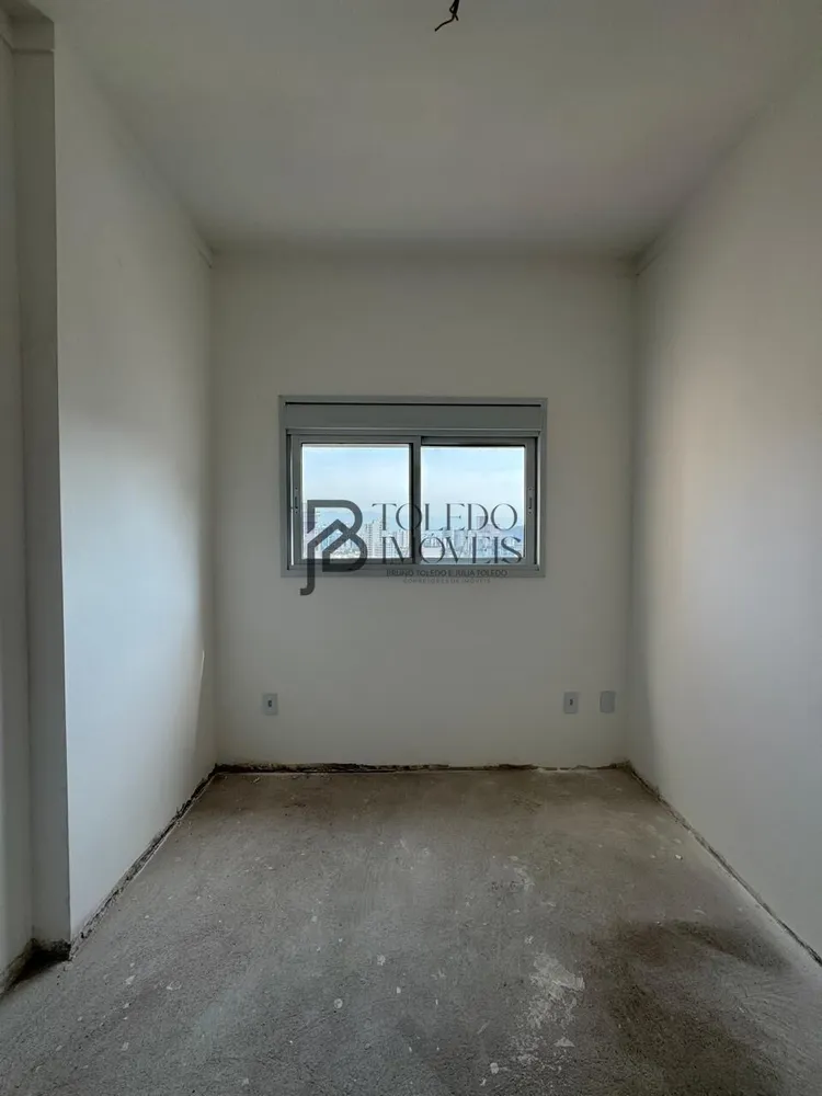 Apartamento, 2 quartos, 66 m² - Foto 2