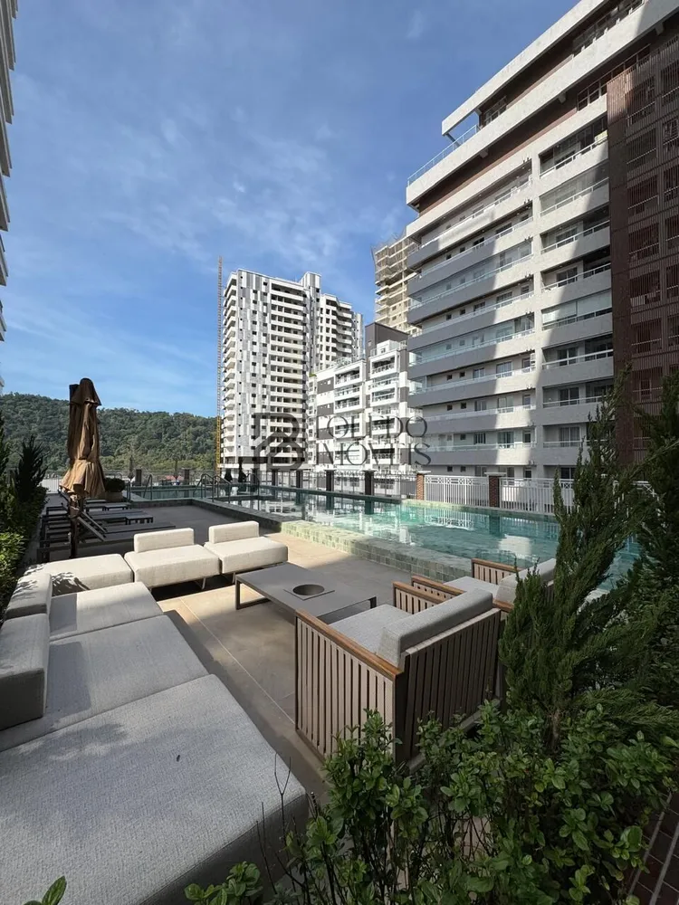 Apartamento, 2 quartos, 66 m² - Foto 9