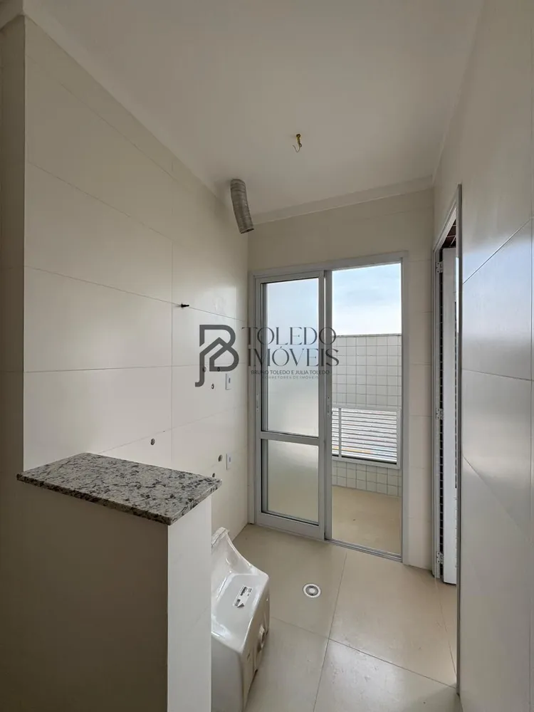 Apartamento, 2 quartos, 66 m² - Foto 11