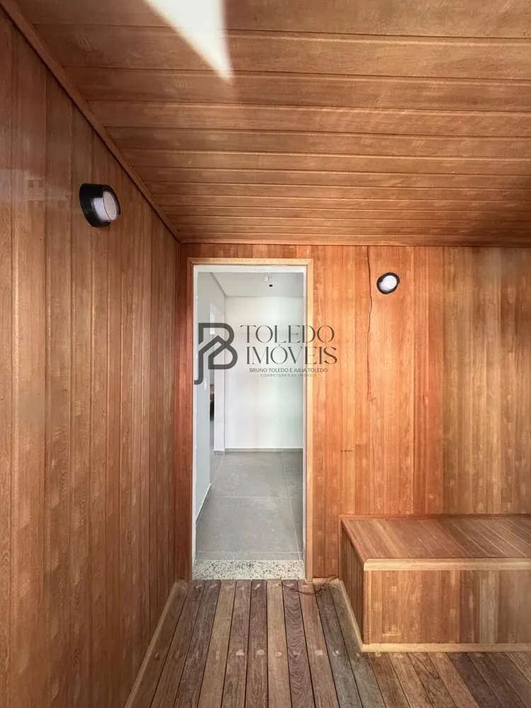 Apartamento, 2 quartos, 66 m² - Foto 5