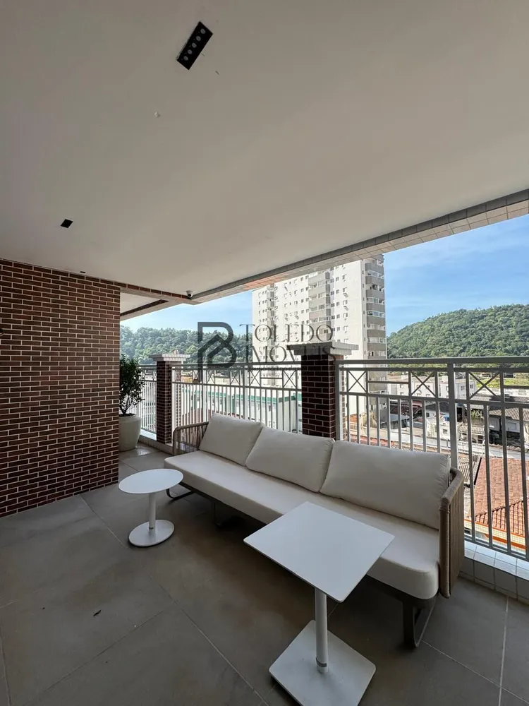 Apartamento, 2 quartos, 66 m² - Foto 10