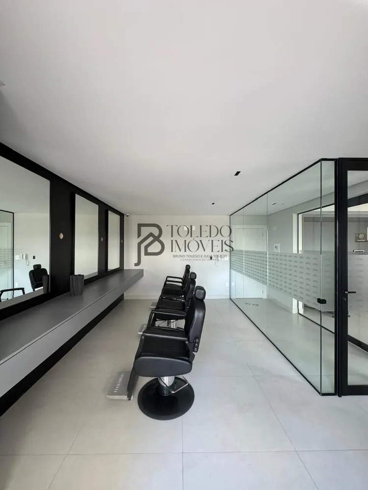 Apartamento, 2 quartos, 66 m² - Foto 12