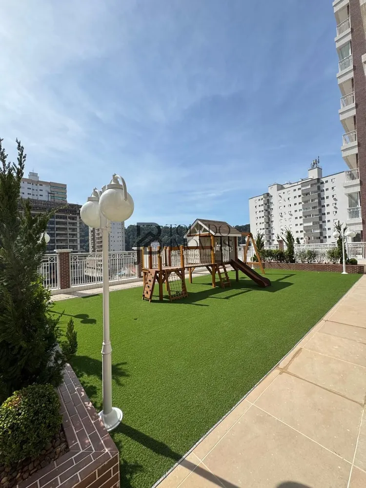 Apartamento, 2 quartos, 66 m² - Foto 1
