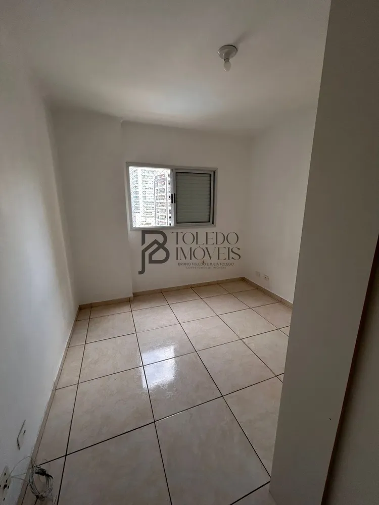 Apartamento, 2 quartos, 74 m² - Foto 4