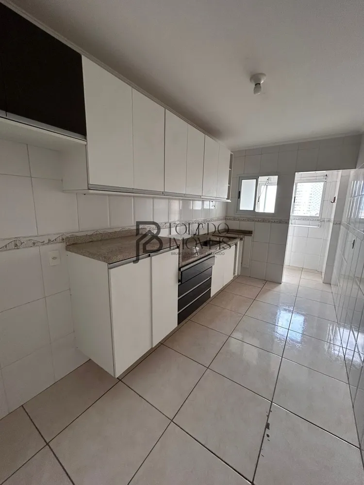 Apartamento, 2 quartos, 74 m² - Foto 7