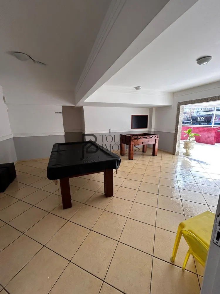 Apartamento, 2 quartos, 74 m² - Foto 6