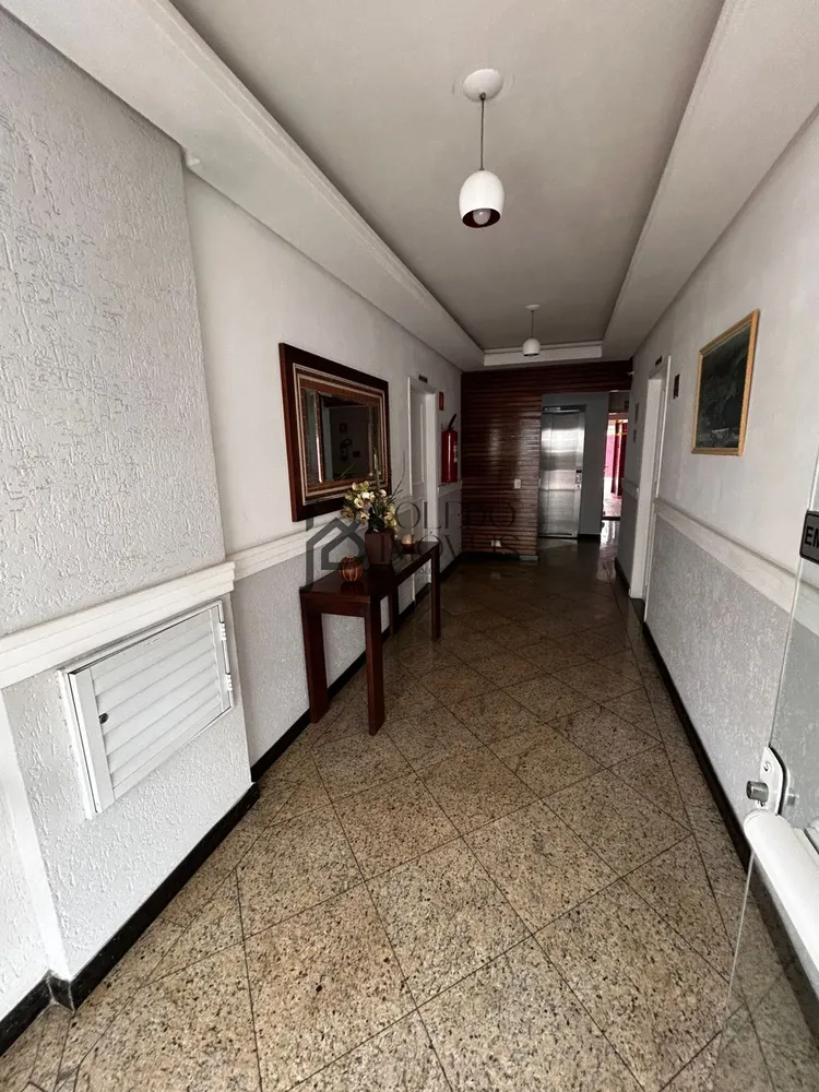 Apartamento, 2 quartos, 74 m² - Foto 8
