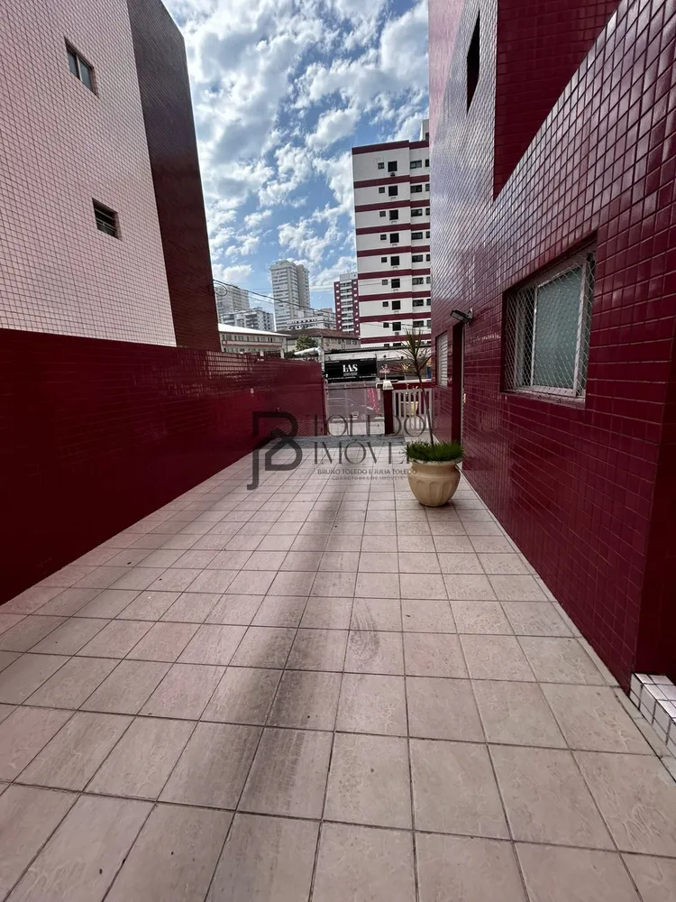 Apartamento, 2 quartos, 74 m² - Foto 10