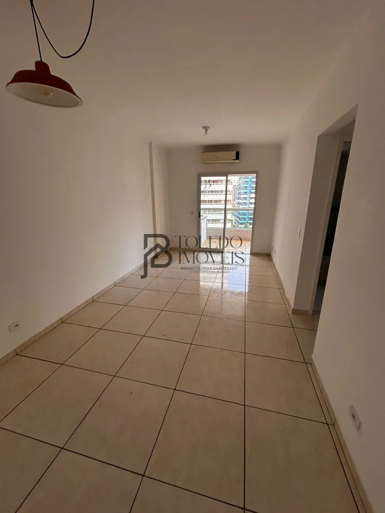 Apartamento, 2 quartos, 74 m² - Foto 4