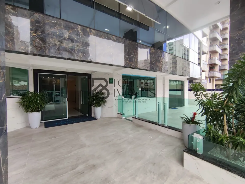 Apartamento, 2 quartos, 61 m² - Foto 7