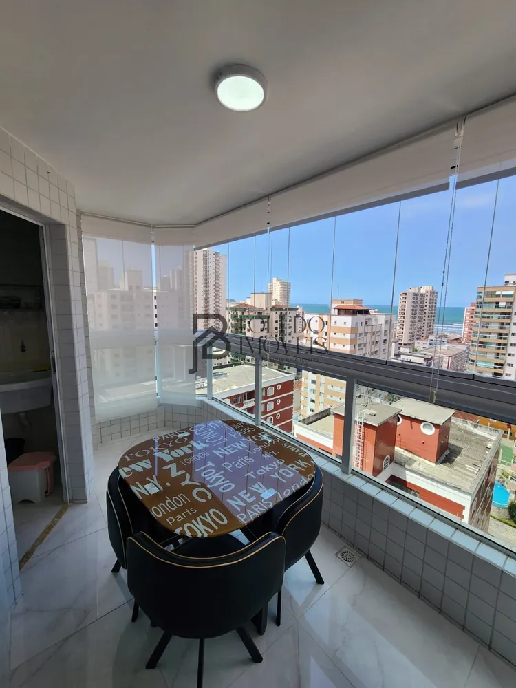 Apartamento, 2 quartos, 61 m² - Foto 6