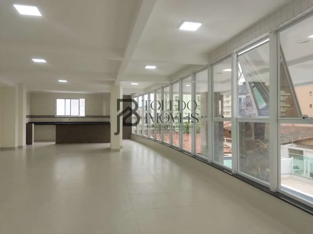 Apartamento, 2 quartos, 61 m² - Foto 14