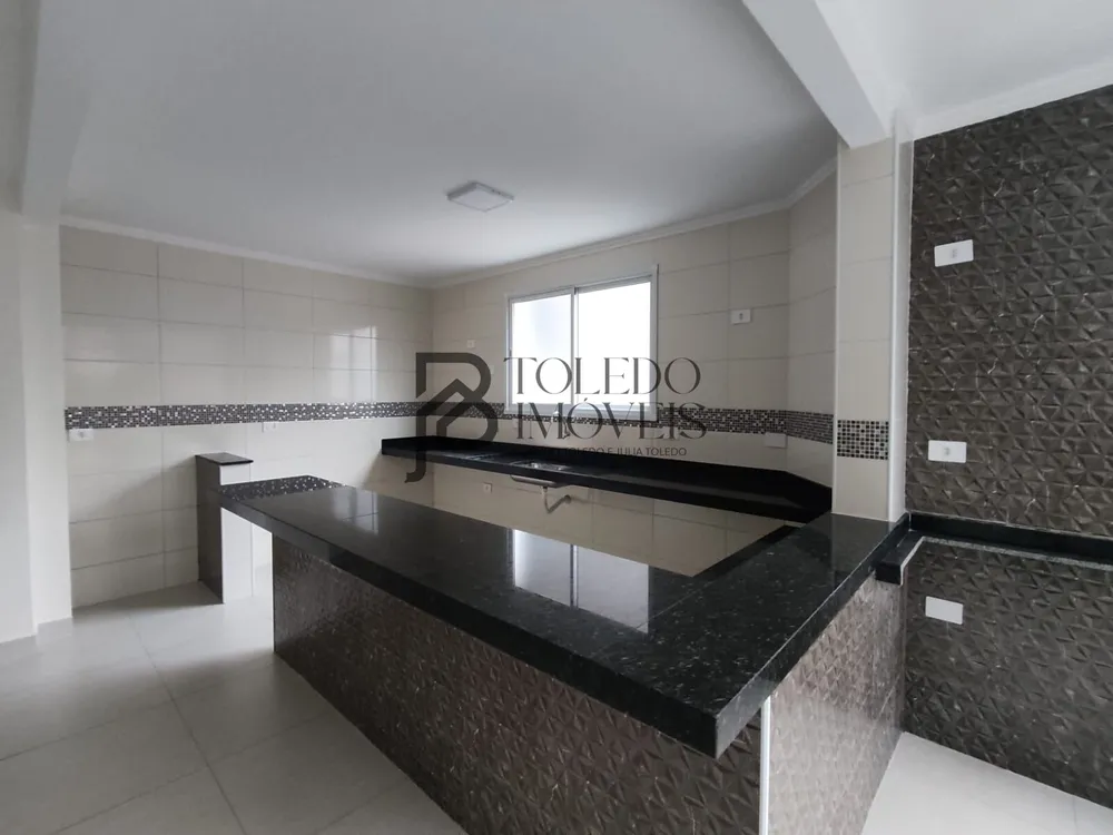 Apartamento, 2 quartos, 61 m² - Foto 15