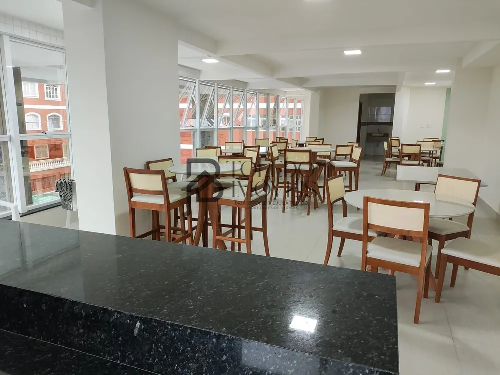Apartamento, 2 quartos, 61 m² - Foto 13