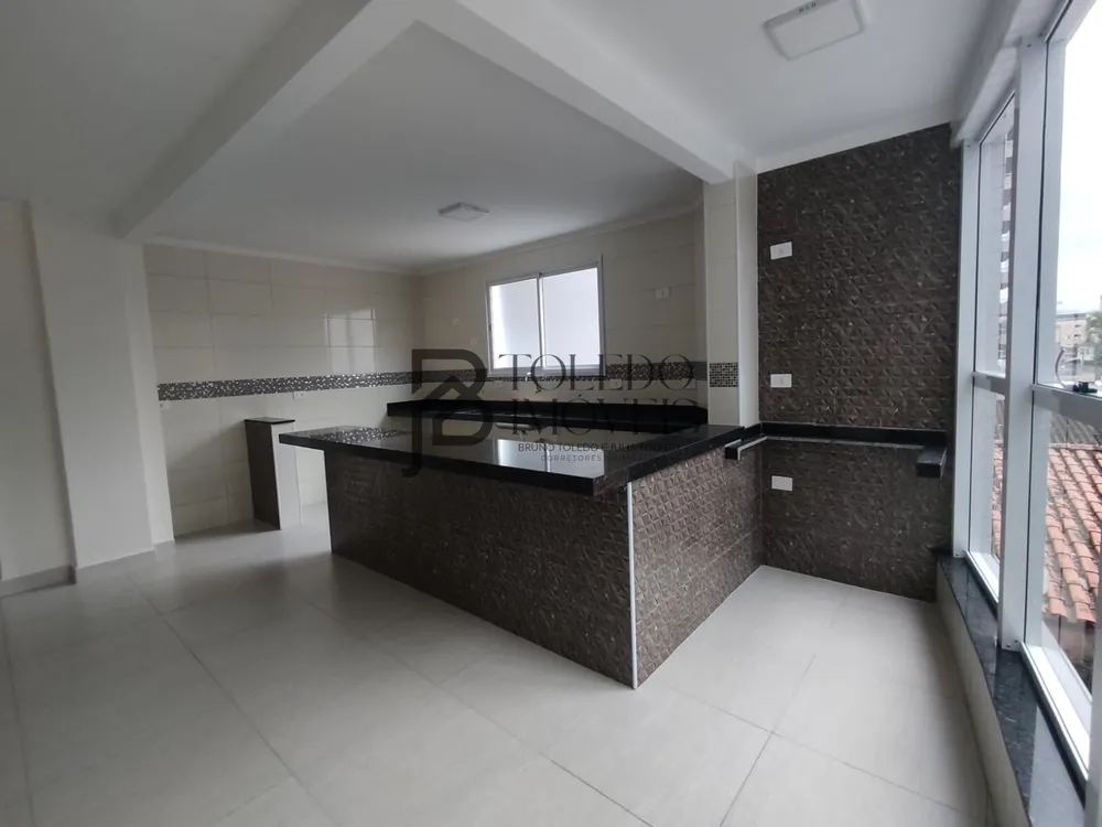 Apartamento, 2 quartos, 61 m² - Foto 17