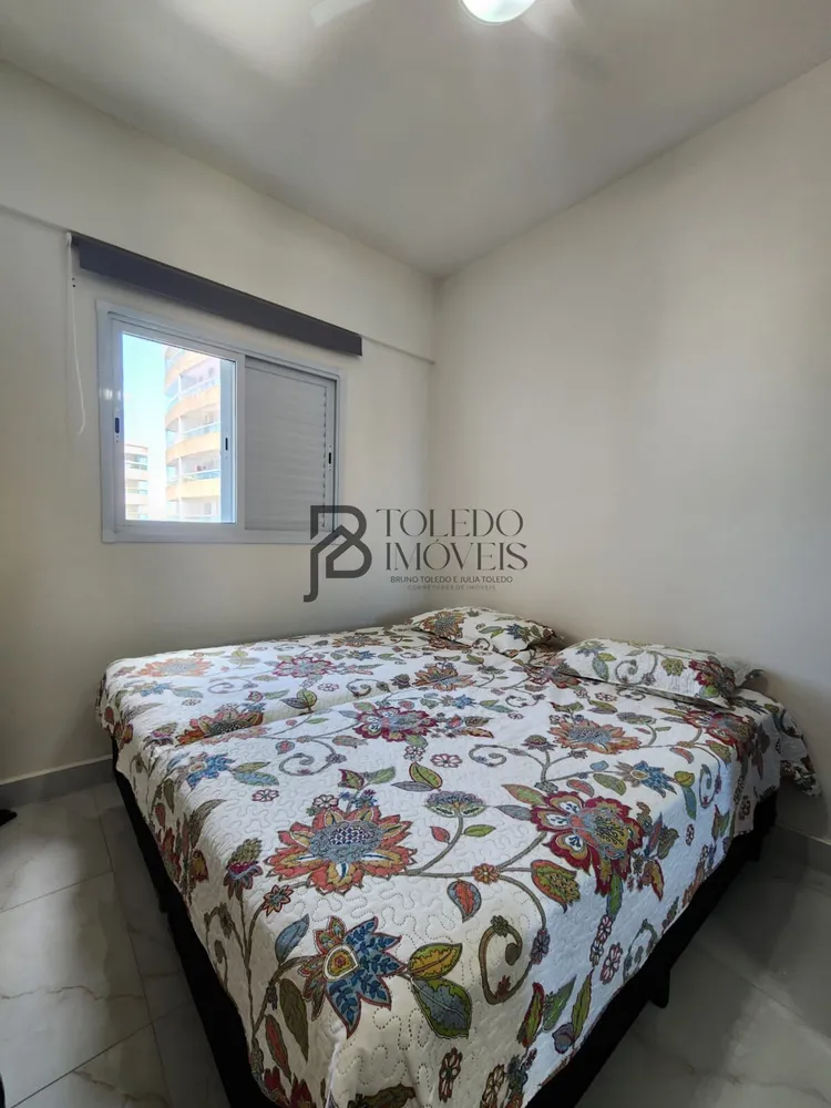 Apartamento, 2 quartos, 61 m² - Foto 3