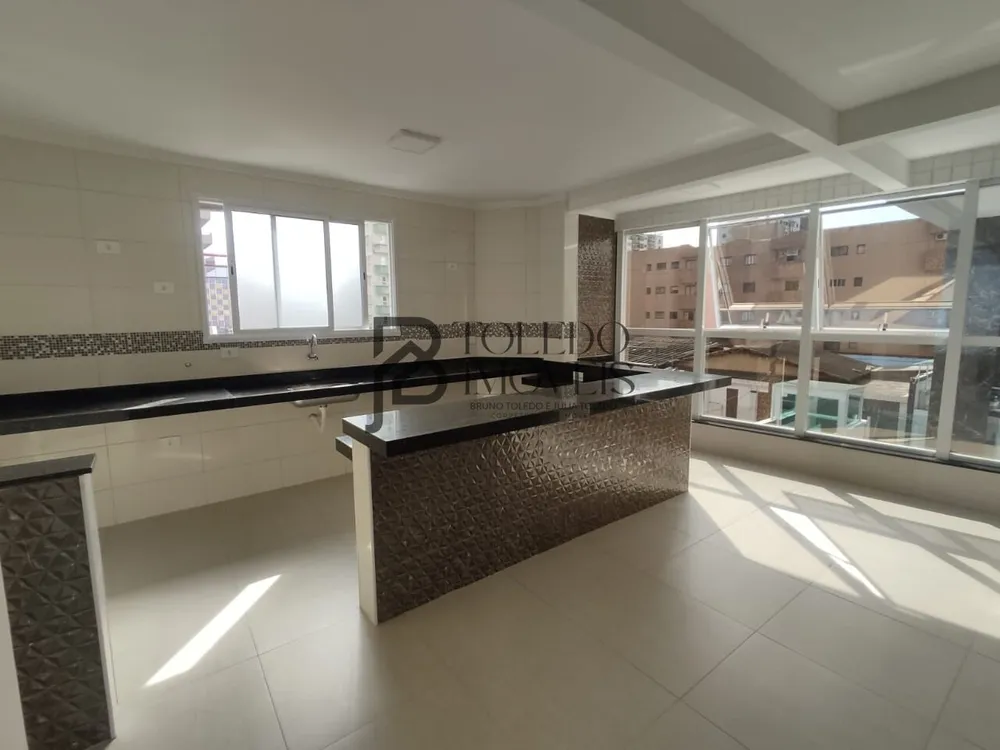 Apartamento, 2 quartos, 61 m² - Foto 16