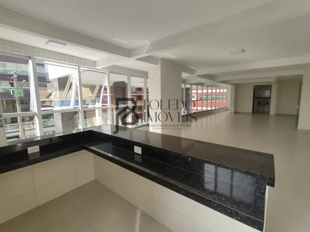 Apartamento, 2 quartos, 61 m² - Foto 18