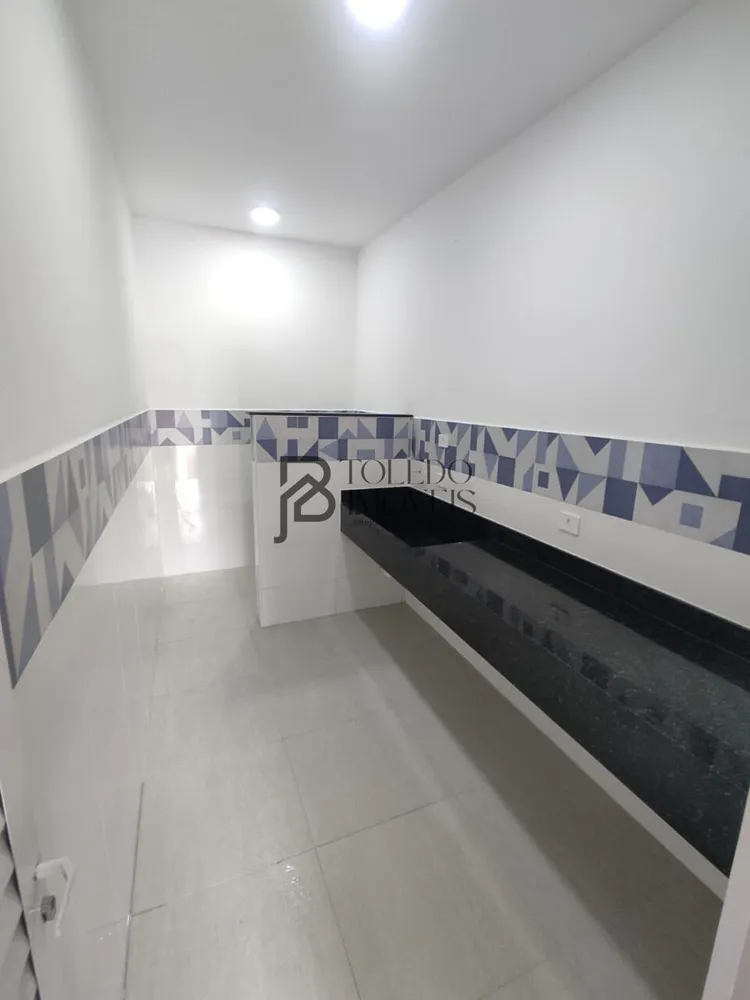 Apartamento, 2 quartos, 61 m² - Foto 20