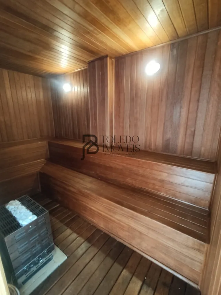Apartamento, 2 quartos, 61 m² - Foto 19