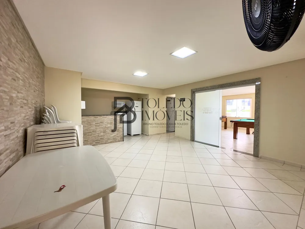 Apartamento, 2 quartos, 61 m² - Foto 10