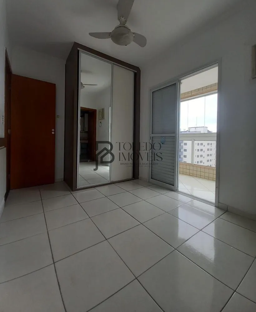 Apartamento, 2 quartos, 61 m² - Foto 12