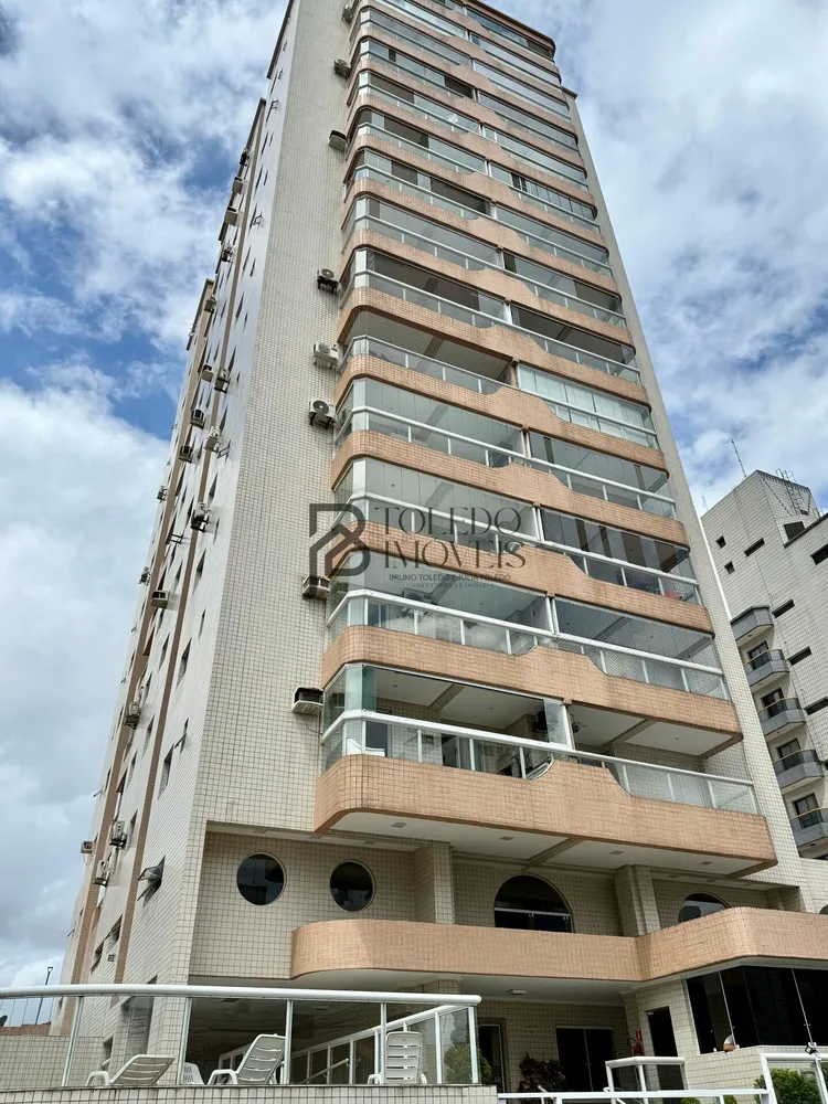 Apartamento, 2 quartos, 61 m² - Foto 11