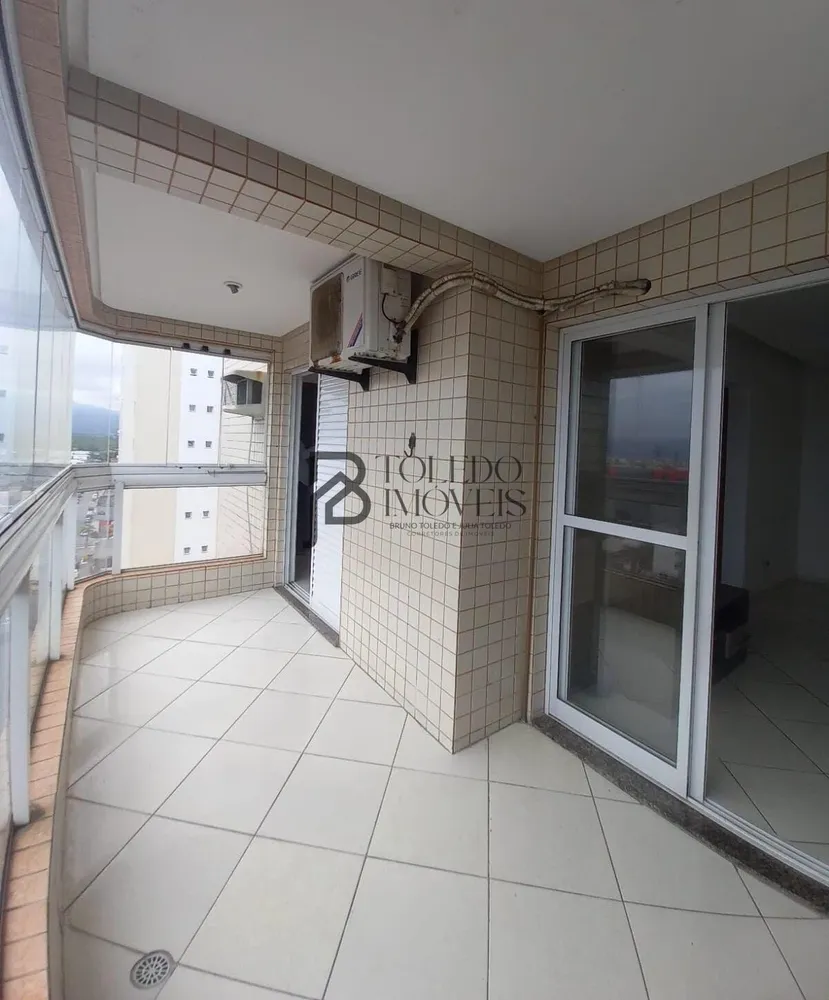 Apartamento, 2 quartos, 61 m² - Foto 8