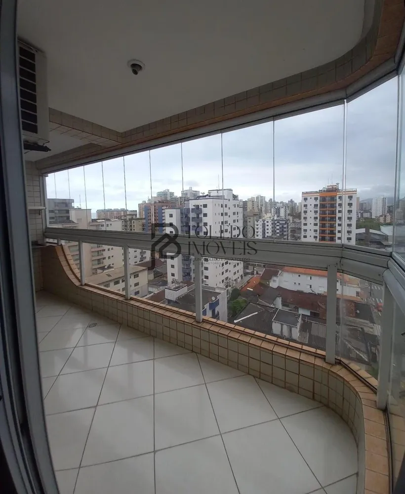 Apartamento, 2 quartos, 61 m² - Foto 7