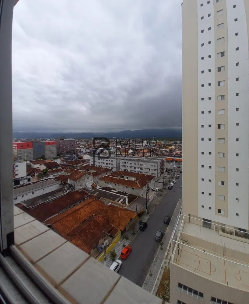 Apartamento, 2 quartos, 61 m² - Foto 4