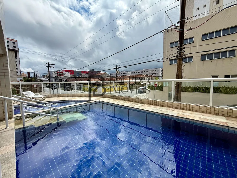 Apartamento, 2 quartos, 61 m² - Foto 12