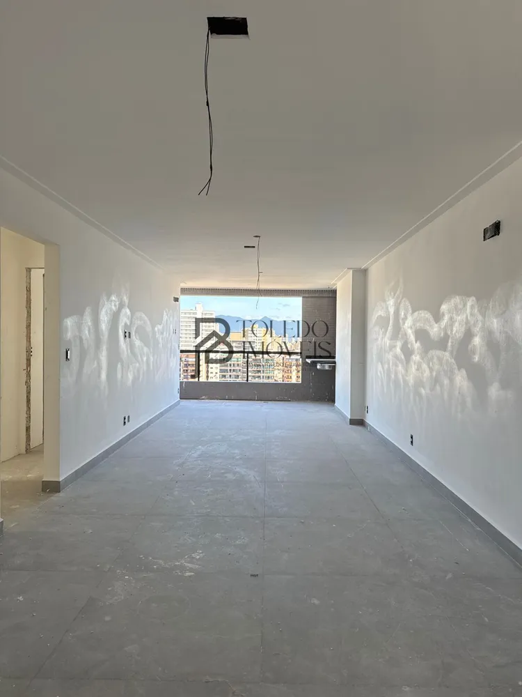 Apartamento, 3 quartos, 130 m² - Foto 4